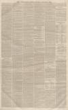 Aris's Birmingham Gazette Saturday 18 January 1862 Page 7