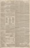 Aris's Birmingham Gazette Saturday 01 February 1862 Page 3