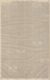 Aris's Birmingham Gazette Saturday 01 February 1862 Page 6