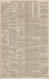 Aris's Birmingham Gazette Saturday 22 February 1862 Page 3
