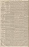 Aris's Birmingham Gazette Saturday 22 February 1862 Page 4