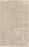 Aris's Birmingham Gazette Saturday 19 April 1862 Page 5