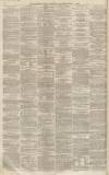 Aris's Birmingham Gazette Saturday 03 May 1862 Page 2