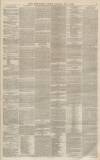 Aris's Birmingham Gazette Saturday 03 May 1862 Page 3