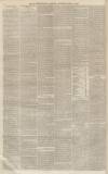 Aris's Birmingham Gazette Saturday 03 May 1862 Page 6