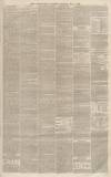 Aris's Birmingham Gazette Saturday 03 May 1862 Page 7