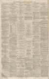 Aris's Birmingham Gazette Saturday 03 May 1862 Page 8