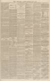 Aris's Birmingham Gazette Saturday 17 May 1862 Page 5