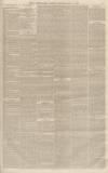 Aris's Birmingham Gazette Saturday 17 May 1862 Page 7