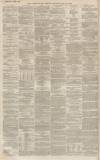 Aris's Birmingham Gazette Saturday 24 May 1862 Page 2