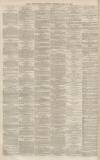 Aris's Birmingham Gazette Saturday 24 May 1862 Page 4