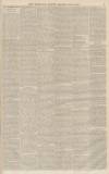Aris's Birmingham Gazette Saturday 24 May 1862 Page 5