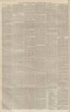 Aris's Birmingham Gazette Saturday 24 May 1862 Page 6