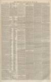 Aris's Birmingham Gazette Saturday 24 May 1862 Page 7