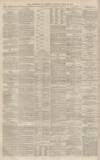 Aris's Birmingham Gazette Saturday 24 May 1862 Page 8