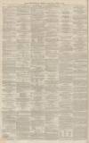 Aris's Birmingham Gazette Saturday 07 June 1862 Page 2