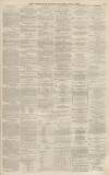 Aris's Birmingham Gazette Saturday 07 June 1862 Page 3
