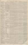 Aris's Birmingham Gazette Saturday 07 June 1862 Page 5