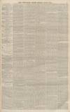 Aris's Birmingham Gazette Saturday 14 June 1862 Page 5