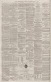 Aris's Birmingham Gazette Saturday 05 July 1862 Page 2