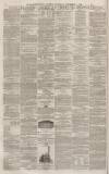 Aris's Birmingham Gazette Saturday 01 November 1862 Page 2