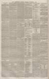 Aris's Birmingham Gazette Saturday 01 November 1862 Page 8