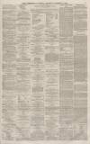 Aris's Birmingham Gazette Saturday 08 November 1862 Page 3