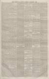 Aris's Birmingham Gazette Saturday 08 November 1862 Page 5