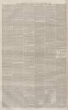 Aris's Birmingham Gazette Saturday 08 November 1862 Page 6