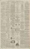 Aris's Birmingham Gazette Saturday 03 January 1863 Page 2