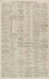 Aris's Birmingham Gazette Saturday 03 January 1863 Page 4