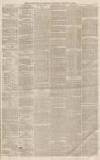 Aris's Birmingham Gazette Saturday 10 January 1863 Page 3