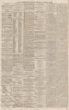 Aris's Birmingham Gazette Saturday 10 January 1863 Page 4