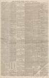 Aris's Birmingham Gazette Saturday 10 January 1863 Page 5