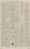Aris's Birmingham Gazette Saturday 17 January 1863 Page 2