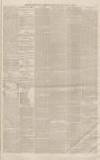 Aris's Birmingham Gazette Saturday 17 January 1863 Page 5