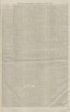 Aris's Birmingham Gazette Saturday 17 January 1863 Page 7