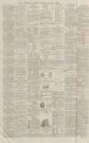 Aris's Birmingham Gazette Saturday 24 January 1863 Page 2