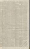 Aris's Birmingham Gazette Saturday 24 January 1863 Page 7