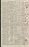 Aris's Birmingham Gazette Saturday 31 January 1863 Page 2
