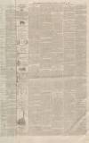 Aris's Birmingham Gazette Saturday 31 January 1863 Page 3