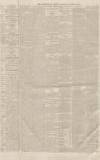 Aris's Birmingham Gazette Saturday 31 January 1863 Page 5