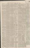 Aris's Birmingham Gazette Saturday 31 January 1863 Page 8