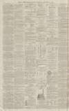 Aris's Birmingham Gazette Saturday 07 February 1863 Page 2