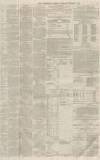Aris's Birmingham Gazette Saturday 07 February 1863 Page 3