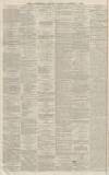 Aris's Birmingham Gazette Saturday 07 February 1863 Page 4