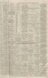 Aris's Birmingham Gazette Saturday 14 February 1863 Page 3