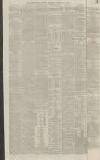 Aris's Birmingham Gazette Saturday 14 February 1863 Page 8