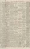 Aris's Birmingham Gazette Saturday 21 February 1863 Page 3