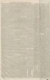Aris's Birmingham Gazette Saturday 21 February 1863 Page 6